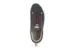 Ботинки Dolomite 54 Low Winter GTX  (Anthracite/Grey 11)