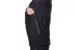 Костюм NovaTex Grayling Беринг Софтшелл муж. (Черный 60-62 182/188)