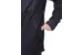 Костюм NovaTex Grayling Беринг Софтшелл муж. (Черный 60-62 182/188)