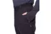 Костюм NovaTex Grayling Беринг Софтшелл муж. (Черный 60-62 182/188)