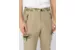 Костюм Huntsman Матрица Nylon Cotton Рип-Стоп