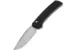 Нож складной Kershaw 2047 Layup