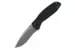 Нож складной Kershaw 1670S30V Blur