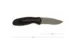 Нож складной Kershaw 1670S30V Blur