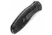 Нож складной Kershaw 1670S30V Blur
