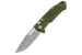 Нож Fox FFX-503 ALOD Smarty AutoTactical
