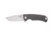 Нож SOG 11-06-01-43 Tellus ATK