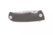 Нож SOG 11-06-01-43 Tellus ATK