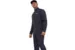 Комбинезон Finntrail Guard 2507 (DarkGrey XL)