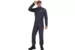 Комбинезон Finntrail Guard 2507 (DarkGrey XL)