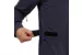 Комбинезон Finntrail Guard 2507 (DarkGrey XL)