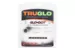 Мушка Truglo TG 90D Glo-Dot