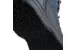 Ботинки Finntrail Runner 5221 (Grey /Black 13(46))