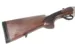 Ружье Kral Arms Signature III FXR к.12/76 ствол 760 мм никель эжектор