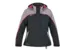 Куртка Ski-Doo Absolute 0 женская 440698 (BLACK XS)