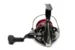 Катушка безынерционная Daiwa 18 Ninja Feeder LT6000SS