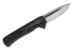 Нож складной Boker Mobius