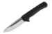 Нож складной Boker Mobius