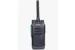 Радиостанция Hytera BD-505 цифра,136-174МГц
