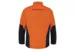Куртка Ski-Doo Absolute Trail мужская 440702 (Orange M)