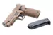 Пистолет ОООП P226T ТК-Pro к.10x28 Cerakote Flat dark