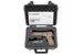 Пистолет ОООП P226T ТК-Pro к.10x28 Cerakote Flat dark