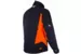 Куртка Klim Storrm Parka (Orange L)