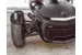 Трицикл Can-Am SPYDER F3 S 1330 ACE SE6 MB 2021