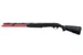 Ружье Benelli M2 SP к.12/76 ствол 610мм