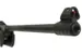 Винтовка пневматическая Hatsan 80 к.4,5 мм