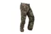 Брюки SITKA Downpour Pant New (Optifade Ground Forest XXL)