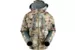 Куртка SITKA Layout Jacket (Optifade Waterfowl M)