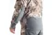 Куртка SITKA Layout Jacket (Optifade Waterfowl M)