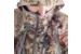 Куртка SITKA Layout Jacket (Optifade Waterfowl M)