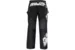 Брюки Can-Am Team Pants Men`s мужские  (White 42)