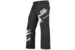 Брюки Can-Am Team Pants Men`s мужские  (White 42)