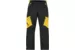 Брюки Can-Am Adventure Pants мужские 286391 (Yellow 30)