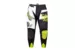 Брюки Can-Am X Race Pants мужские  (Green 40)