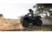 Квадроцикл Can-Am Outlander XU 450 G2L 2021