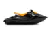 Гидроцикл Sea-Doo SPARK 2UP 900 MO 2021