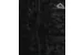 Куртка NovaTex Payer Скандинавия таслан (черный кмф 60-62/182-188)