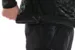 Куртка NovaTex Payer Скандинавия таслан (черный кмф 60-62/182-188)