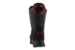 Ботинки FXR Helium BOA с утеплителем унисекс (Black/Rust/Gold 05(38)/07(40))