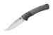 Нож складной Benchmade Grooked River 15080-1