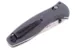 Нож складной Benchmade Barrage 580-2