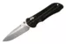 Нож складной Benchmade Stryker II Drop-Point 908