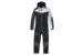 Комбинезон Ski-Doo Helium One-piece Suit Men's  (Charcoal grey 2XL)