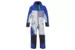 Комбинезон Ski-Doo Revy one-piece suit Men's  (Starlight blue 2XL)
