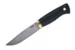 Нож Стерх 301.5252 N690 (клин от обуха)