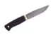 Нож Стерх 301.5254 N690 (клин от обуха)